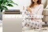 木材烘干除湿机工艺流程