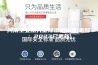 河南工业用大型除湿机构造(追踪：2023已更新)