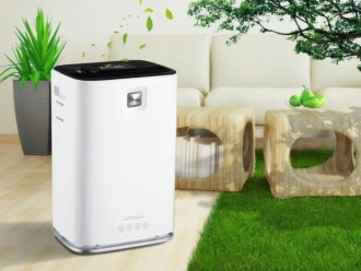 常见问题部分空气加湿器品牌排行榜