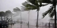 8月台风雨即将来，除湿机还得用起来