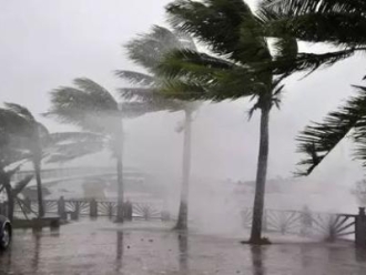 常见问题8月台风雨即将来，除湿机还得用起来