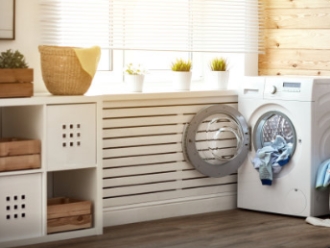 常见问题除湿机防止轮胎受潮