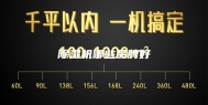 除湿机哪些品牌好