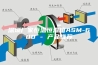 深圳厂家恒温恒湿箱ASM-600 - 产品推荐