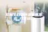桂林全自动恒温称重系统 性能稳定