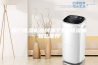 国产除湿机品牌哪个好 除湿机新品推荐