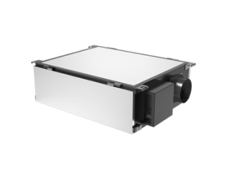 常见问题除湿机的用途及分类