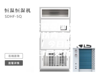 企业新闻藏普洱茶需要抽湿机吗-普洱茶可以真空存放吗(5日更新／今日图文)2023已更新