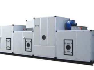 行业新闻锂电池车间用哪个品牌除湿机比较好