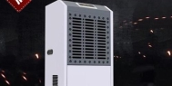 空气净化器有必要买吗？