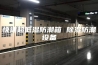 快速超低湿防潮箱 除湿防潮设备