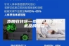 热回收转轮—热回收转轮除湿机品牌推荐