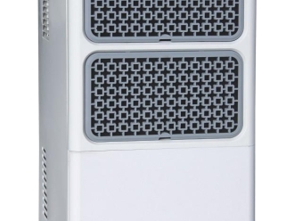 企业新闻工业除湿机可以家用吗，你清楚吗