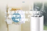 北京工业转轮除湿机品牌(优推：2023已更新)