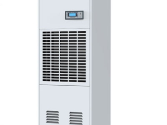 企业新闻工业除湿机选购及保养注意事项