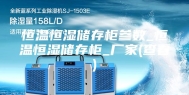 恒温恒湿储存柜参数_恒温恒湿储存柜_厂家(查看)