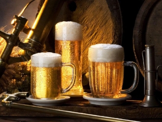 企业新闻工业除湿机对提高酿造业生产质量至关重要