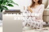 潍坊地下工程除湿机厂 全系列全规格