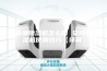 安诗曼除湿机怎么用 安诗曼除湿机使用技巧【详解】