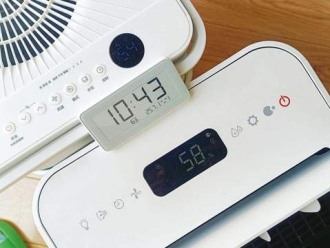 知识百科正确使用除湿器，避免安全隐患