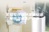 实验室恒温恒湿机安诗曼除湿机生产厂家
