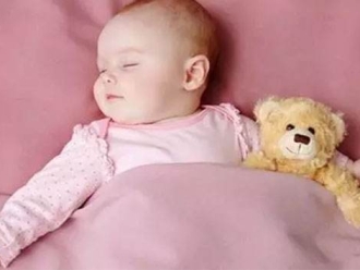 企业新闻加湿器对婴儿有影响吗