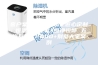 客户案例15年来,精工匠心定制 恒温恒湿恒氧&恒净恒静 五恒系统, 2000+别墅大宅案例