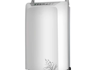 常见问题地下室防潮湿的更好方法