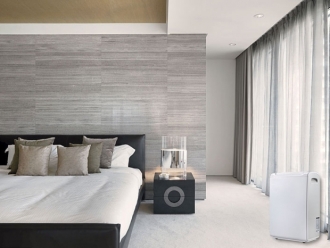 常见问题【木门发霉】木门发霉的原因是什么？如何处理发霉的木制门