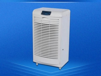 知识百科新型高压纺丝空调机组的研制