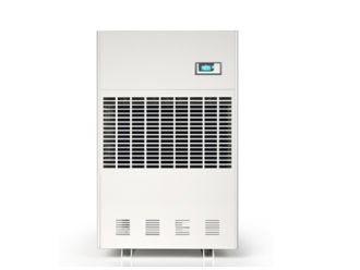 常见问题地下室抽湿机价格