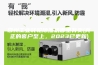 常州工业转轮除湿机哪里有卖(真正的客户至上，2023已更新)