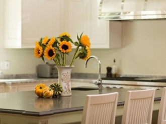 企业新闻多雨潮湿的南方，到底要不要买除湿机？