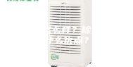除湿机怎么样？除湿机有什么优点？