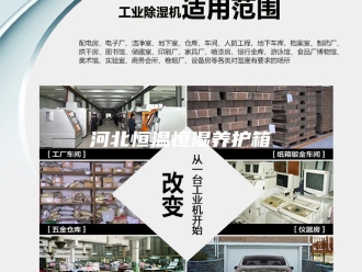 常见问题河北恒温恒湿养护箱