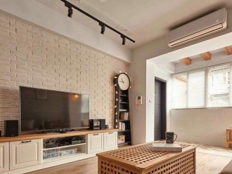 企业新闻回南天电器防潮用百奥除湿机_除湿机厂家