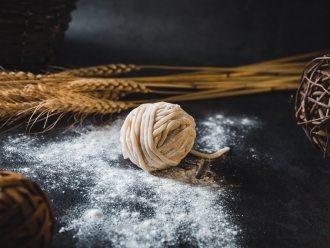 行业新闻面条烘干可以使用除湿机吗