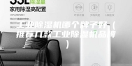 工业除湿机哪个牌子好（推荐几款工业除湿机品牌）