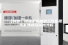 【科普】除湿机风机的工作原理、性能特点及技术参数
