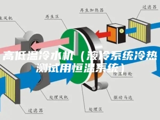 常见问题高低温冷水机（液冷系统冷热测试用恒温系统）