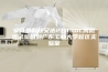 安诗曼科技又送2台150L高低温试验箱到广东工业大学校区实验室