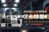 15P空气能烘干除湿分体机