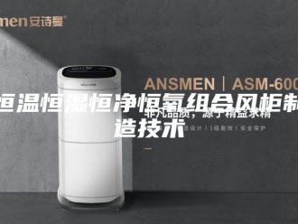 常见问题恒温恒湿恒净恒氧组合风柜制造技术