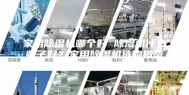 家用除湿机哪个好 除湿机什么牌子好？家用除湿机选购指南