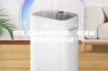 如何正确使用除湿机，除湿机湿度要多少合适？