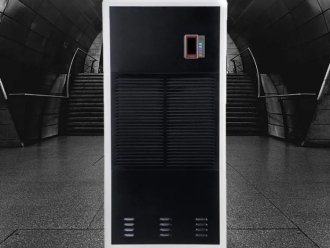 行业新闻女人湿气重的症状有哪些？