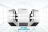 工业除湿机生产厂家 工业用除湿机生产厂家盘点