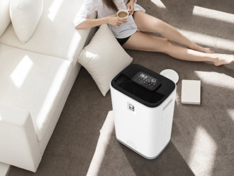 行业新闻身体感到莫名其妙的不适？是该祛除湿气了！