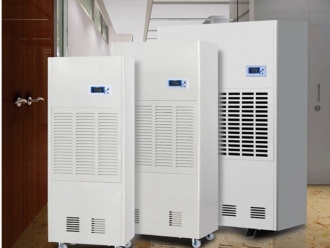 常见问题除湿机价格多少？关键看除湿机质量和性能