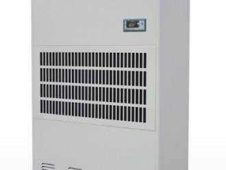 行业新闻进口工业除湿机与国产工业除湿机哪个更好